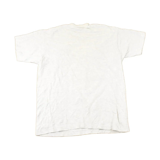 Vintage 1990s Nebraska Cornhuskers Collegiate T-Shirt Men's L from propervintagecanada