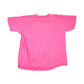 Vintage 1990s Nebraska Souvenir Travel T-Shirt Women's XL from propervintagecanada