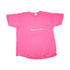 Vintage 1990s Nebraska Souvenir Travel T-Shirt Women&