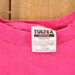 Vintage 1990s Nebraska Souvenir Travel T-Shirt Women's XL from propervintagecanada