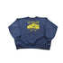Vintage 1990s Negaunee High School Crewneck Sweatshirt Mens XL from propervintagecanada