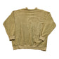 Vintage 1990s Neiman Marcus Mock Neck Crewneck Sweatshirt Men's Large from propervintagecanada