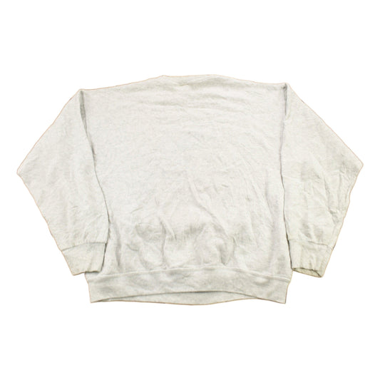 Vintage 1990s Nelson 