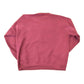 Vintage 1990s Nemadji Golf Club Embroidered Crewneck Sweatshirt Men's L from propervintagecanada