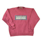 Vintage 1990s Nemadji Golf Club Embroidered Crewneck Sweatshirt Men's L from propervintagecanada