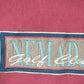 Vintage 1990s Nemadji Golf Club Embroidered Crewneck Sweatshirt Men's L from propervintagecanada
