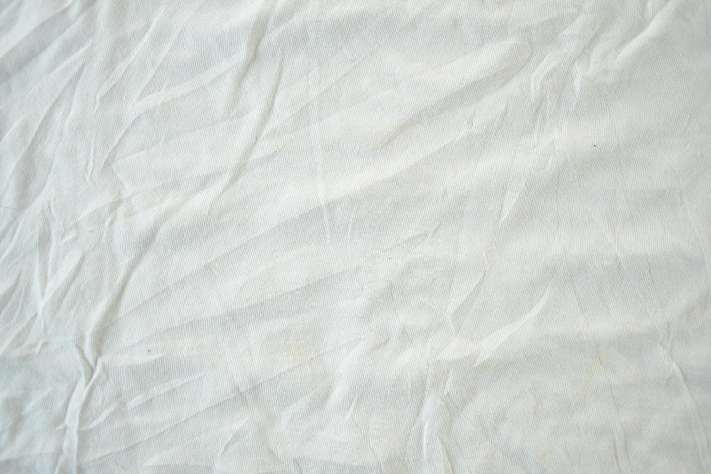 Vintage 1990s Nest SDK Tech Graphic T-Shirt Men's XL from propervintagecanada