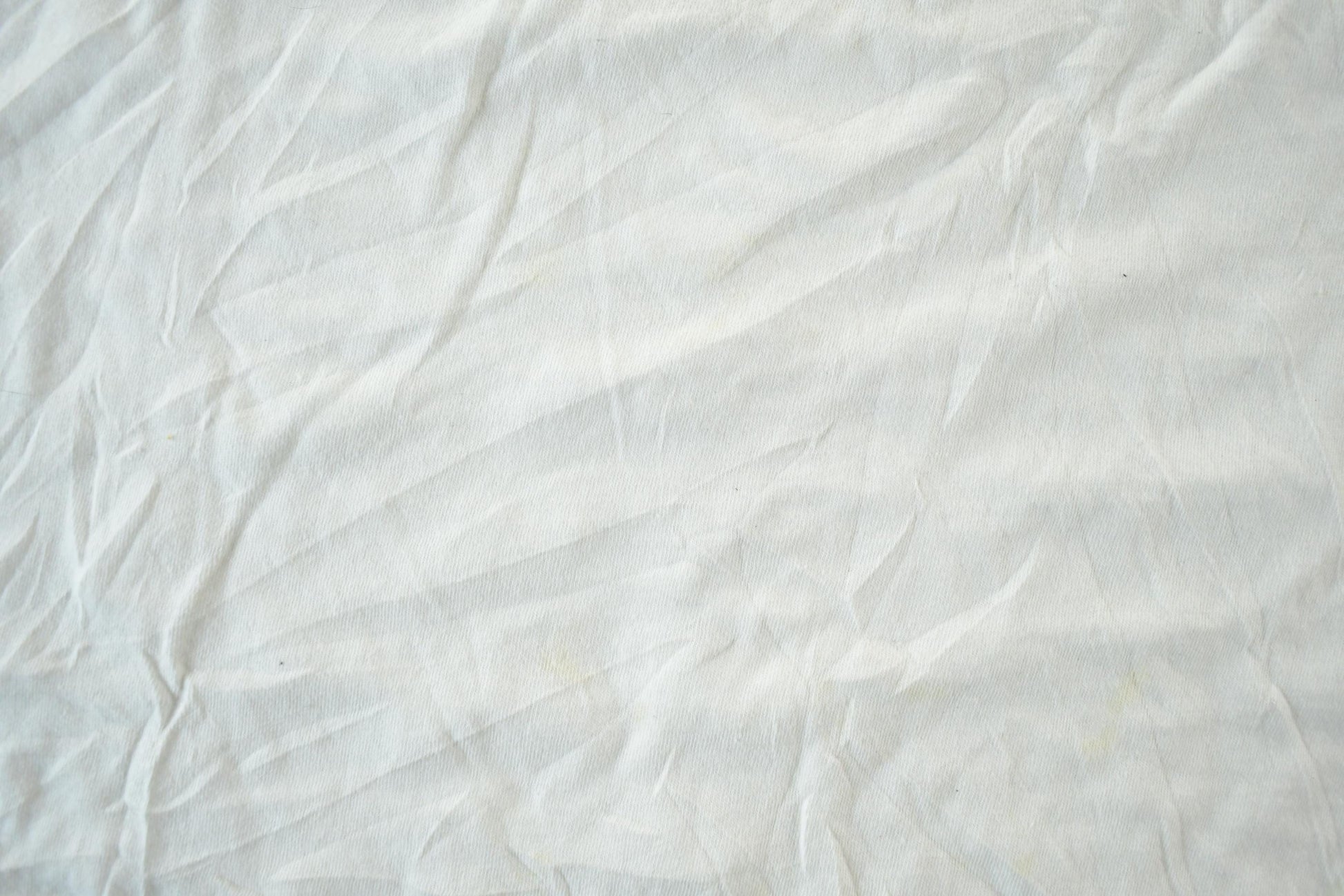 Vintage 1990s Nest SDK Tech Graphic T-Shirt Men's XL from propervintagecanada