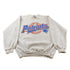 Vintage 1990s New England Patriots Crewneck Sweatshirt Men&