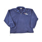 Vintage 1990s New England Patriots Fleece NFL Football Sweater Mens L from propervintagecanada