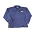 Vintage 1990s New England Patriots Fleece NFL Football Sweater Mens L from propervintagecanada