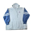 Vintage 1990s New England Patriots NFL Hoodie Sweatshirt Men&