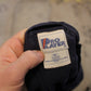 Vintage 1990s New England Patriots NFL T Shirt Men's 2XL from propervintagecanada