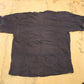 Vintage 1990s New England Patriots NFL T Shirt Men's 2XL from propervintagecanada