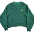 Vintage 1990s New Logic Knit Sweater Men&