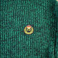 Vintage 1990s New Logic Knit Sweater Men's Large from propervintagecanada