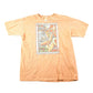 Vintage 1990s New Orleans French Quarter Souvenir Jazz T-Shirt Mens L from propervintagecanada