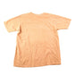Vintage 1990s New Orleans French Quarter Souvenir Jazz T-Shirt Mens L from propervintagecanada