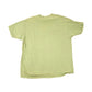 Vintage 1990s New Orleans Jazz Souvenir Travel T-Shirt Men's XL from propervintagecanada
