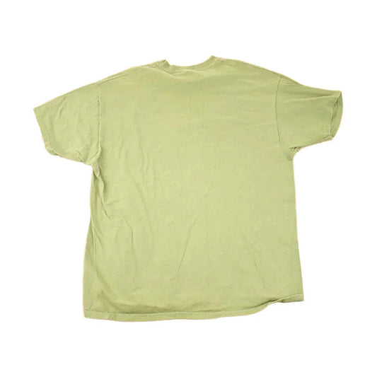 Vintage 1990s New Orleans Jazz Souvenir Travel T-Shirt Men's XL from propervintagecanada