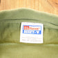 Vintage 1990s New Orleans Jazz Souvenir Travel T-Shirt Men's XL from propervintagecanada
