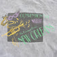 Vintage 1990s New Orleans Mardi Gras Crewneck Sweatshirt Men's 2XL from propervintagecanada