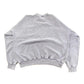 Vintage 1990s New Orleans Mardi Gras Crewneck Sweatshirt Men's 2XL from propervintagecanada