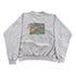 Vintage 1990s New Orleans Mardi Gras Crewneck Sweatshirt Men&