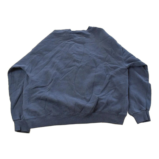 Vintage 1990s New York City Crewneck Sweatshirt Men's Large from propervintagecanada
