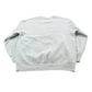 Vintage 1990s New York City Crewneck Sweatshirt Mens L from propervintagecanada