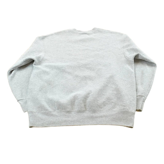 Vintage 1990s New York City Crewneck Sweatshirt Mens L from propervintagecanada