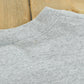 Vintage 1990s New York City Crewneck Sweatshirt Mens L from propervintagecanada