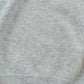 Vintage 1990s New York City Crewneck Sweatshirt Mens L from propervintagecanada