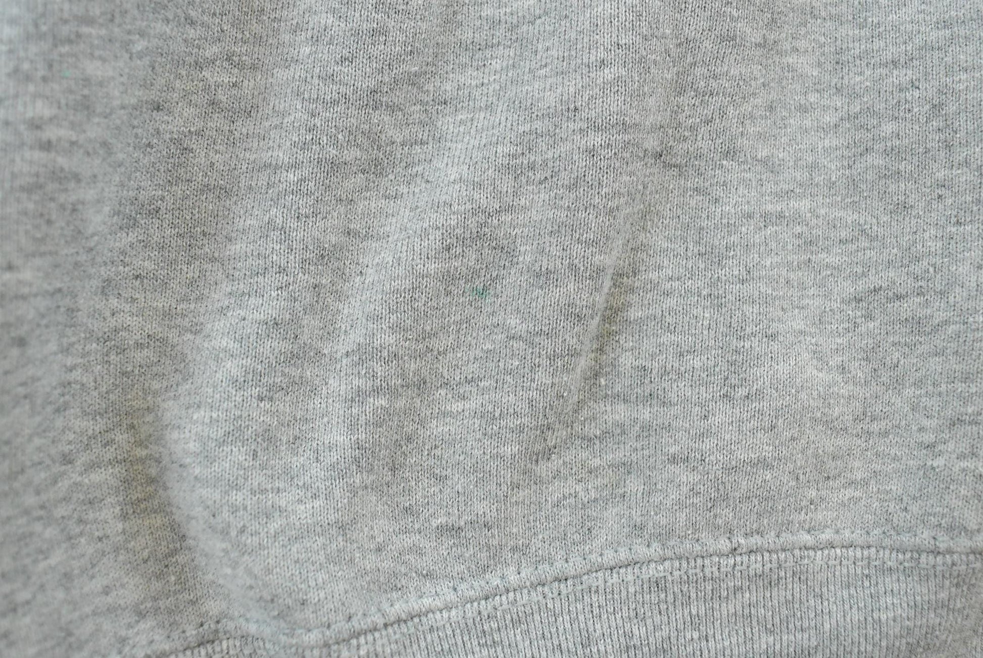 Vintage 1990s New York City Crewneck Sweatshirt Mens L from propervintagecanada