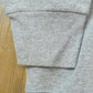 Vintage 1990s New York City Crewneck Sweatshirt Mens L from propervintagecanada