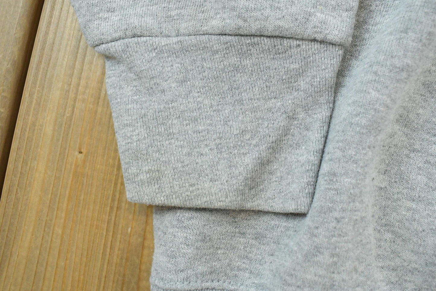 Vintage 1990s New York City Crewneck Sweatshirt Mens L from propervintagecanada