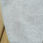 Vintage 1990s New York City Crewneck Sweatshirt Mens L from propervintagecanada