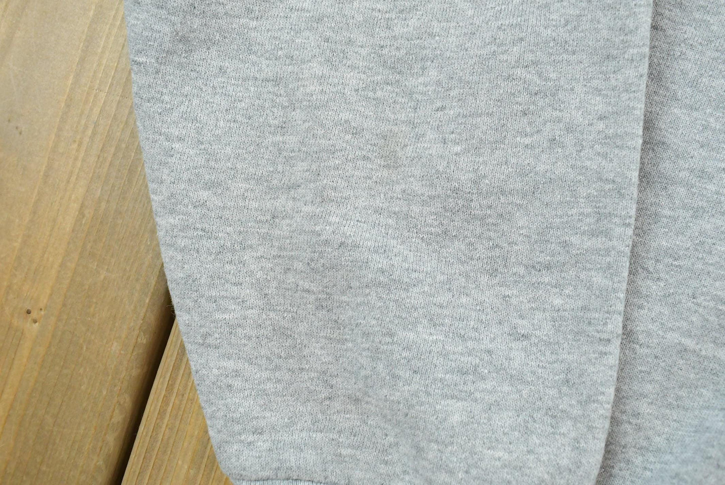 Vintage 1990s New York City Crewneck Sweatshirt Mens L from propervintagecanada