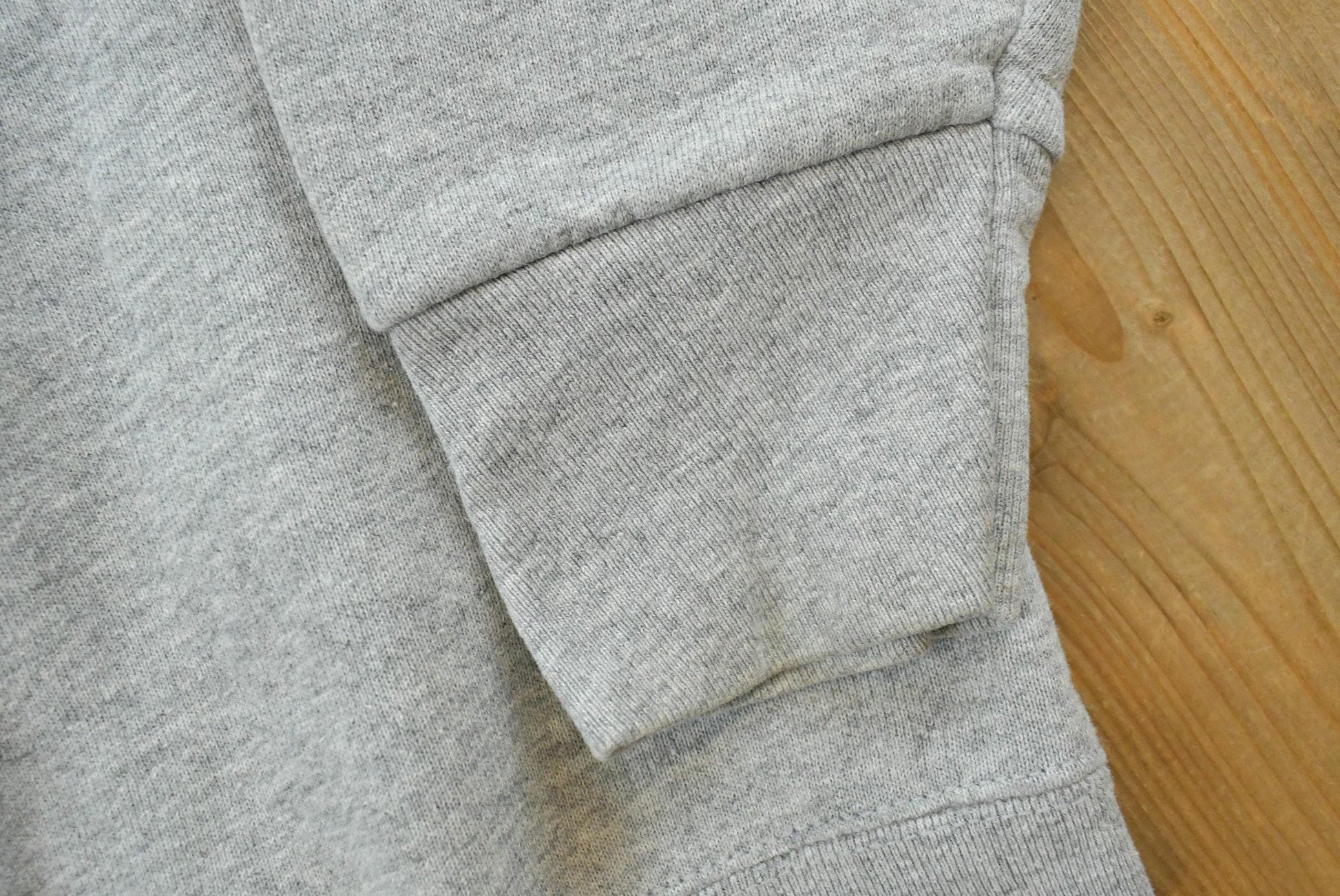 Vintage 1990s New York City Crewneck Sweatshirt Mens L from propervintagecanada