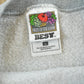 Vintage 1990s New York City Crewneck Sweatshirt Mens L from propervintagecanada
