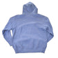 Vintage 1990s New York City Hoodie Sweatshirt Men's L from propervintagecanada