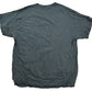Vintage 1990s New York City NYC Souvenir T Shirt Men's Large from propervintagecanada