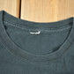 Vintage 1990s New York City NYC Souvenir T Shirt Men's Large from propervintagecanada