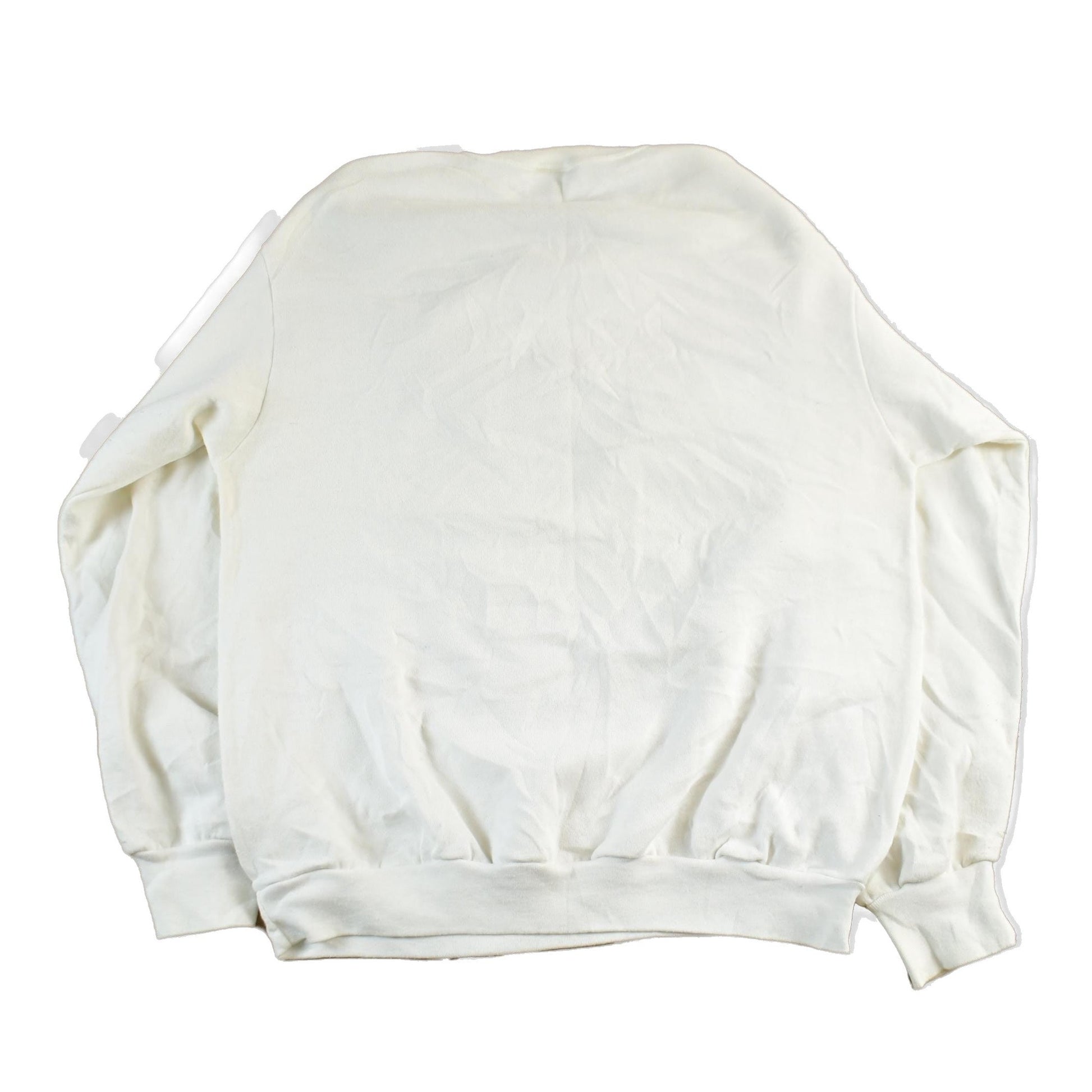 Vintage 1990s New York City Souvenir Crewneck Sweatshirt Men's Large from propervintagecanada