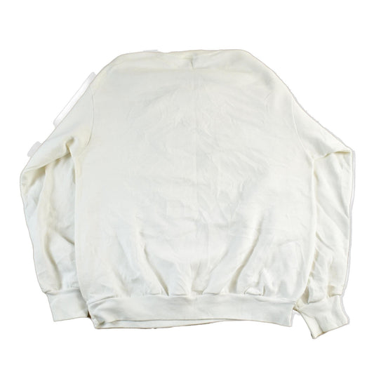 Vintage 1990s New York City Souvenir Crewneck Sweatshirt Men's Large from propervintagecanada