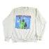 Vintage 1990s New York City Souvenir Crewneck Sweatshirt Men&