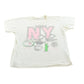 Vintage 1990s New York City Souvenir T-Shirt Men's M from propervintagecanada