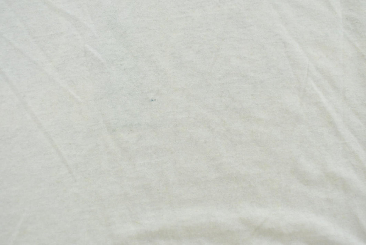 Vintage 1990s New York City Souvenir T-Shirt Men's M from propervintagecanada