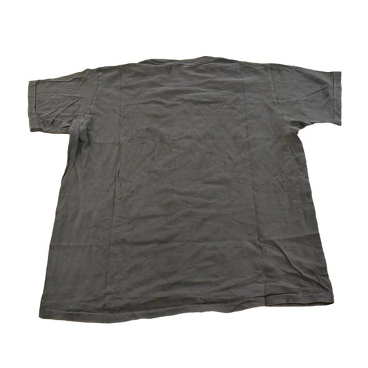 Vintage 1990s New York City Statue Of Liberty T-Shirt Men's XL from propervintagecanada