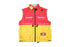 Vintage 1990s New York Classics Sports Sailing Windbreaker Jacket Vest from propervintagecanada